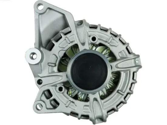 Generator 12 V AS-PL A0536S Bild Generator 12 V AS-PL A0536S