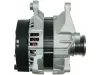 Generator 12 V AS-PL A0536S Bild Generator 12 V AS-PL A0536S