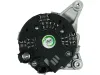 Generator 12 V AS-PL A0536S Bild Generator 12 V AS-PL A0536S