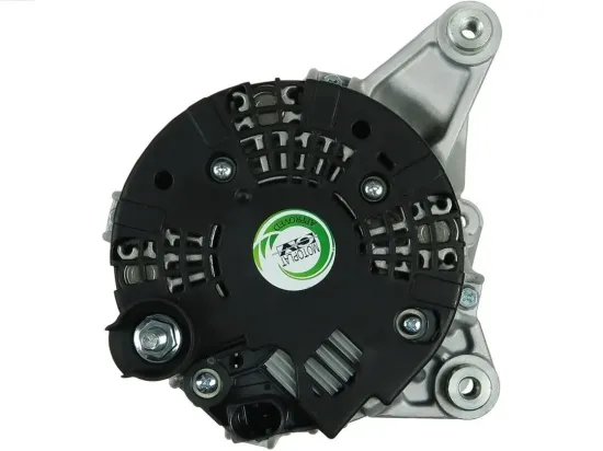 Generator 12 V AS-PL A0536S Bild Generator 12 V AS-PL A0536S