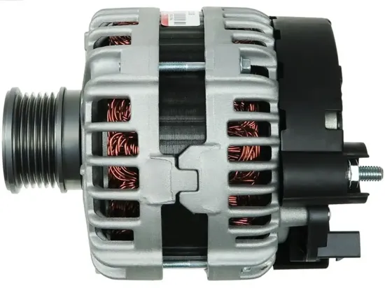 Generator 12 V AS-PL A0536S Bild Generator 12 V AS-PL A0536S