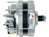 Generator 12 V AS-PL A9248(LETRIKA) Bild Generator 12 V AS-PL A9248(LETRIKA)