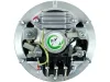 Generator 12 V AS-PL A9248(LETRIKA) Bild Generator 12 V AS-PL A9248(LETRIKA)