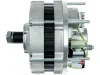 Generator 12 V AS-PL A9248(LETRIKA) Bild Generator 12 V AS-PL A9248(LETRIKA)