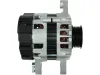 Generator 12 V AS-PL A3338S Bild Generator 12 V AS-PL A3338S