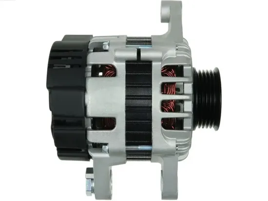 Generator 12 V AS-PL A3338S Bild Generator 12 V AS-PL A3338S