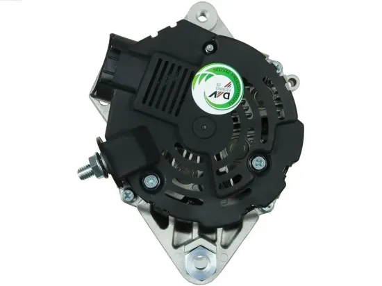 Generator 12 V AS-PL A3338S Bild Generator 12 V AS-PL A3338S