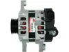 Generator 12 V AS-PL A3338S Bild Generator 12 V AS-PL A3338S