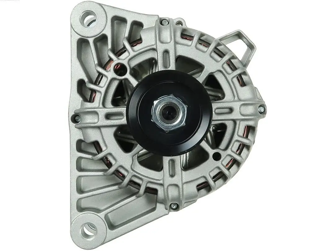 Generator 12 V AS-PL A9243S