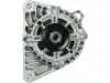 Generator 12 V AS-PL A9243S Bild Generator 12 V AS-PL A9243S