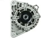 Generator 12 V AS-PL A9243S