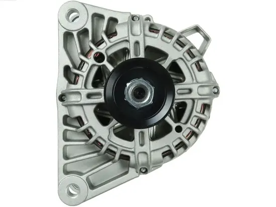 Generator 12 V AS-PL A9243S Bild Generator 12 V AS-PL A9243S