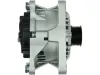 Generator 12 V AS-PL A9243S Bild Generator 12 V AS-PL A9243S