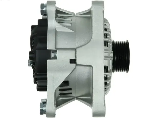 Generator 12 V AS-PL A9243S Bild Generator 12 V AS-PL A9243S