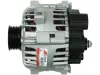 Generator 12 V AS-PL A9243S Bild Generator 12 V AS-PL A9243S