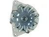 Generator 12 V AS-PL A9231(LETRIKA) Bild Generator 12 V AS-PL A9231(LETRIKA)