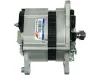 Generator 12 V AS-PL A9231(LETRIKA) Bild Generator 12 V AS-PL A9231(LETRIKA)