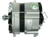 Generator 12 V AS-PL A9231(LETRIKA) Bild Generator 12 V AS-PL A9231(LETRIKA)