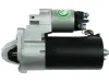 Starter 12 V 2,2 kW AS-PL S0621S Bild Starter 12 V 2,2 kW AS-PL S0621S