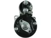 Starter 12 V 2,2 kW AS-PL S0621S Bild Starter 12 V 2,2 kW AS-PL S0621S