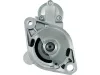 Starter 12 V 1,8 kW AS-PL S0623S