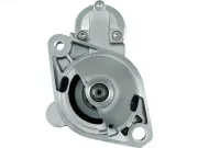 Starter 12 V 1,8 kW AS-PL S0623S