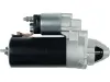 Starter 12 V 1,8 kW AS-PL S0623S Bild Starter 12 V 1,8 kW AS-PL S0623S