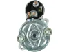 Starter 12 V 1,8 kW AS-PL S0623S Bild Starter 12 V 1,8 kW AS-PL S0623S