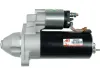 Starter 12 V 1,8 kW AS-PL S0623S Bild Starter 12 V 1,8 kW AS-PL S0623S
