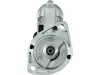 Starter 12 V 1,8 kW AS-PL S0616S Bild Starter 12 V 1,8 kW AS-PL S0616S