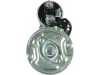 Starter 12 V 1,8 kW AS-PL S0616S Bild Starter 12 V 1,8 kW AS-PL S0616S