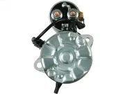 Starter 12 V 0,8 kW AS-PL S4022PR