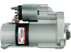 Starter 12 V 1,7 kW AS-PL S3150S Bild Starter 12 V 1,7 kW AS-PL S3150S