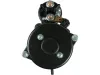 Starter 12 V 4,2 kW AS-PL S9274 Bild Starter 12 V 4,2 kW AS-PL S9274