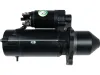 Starter 12 V 4,2 kW AS-PL S9274 Bild Starter 12 V 4,2 kW AS-PL S9274