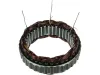 Stator, Generator 24 V AS-PL AS2018S Bild Stator, Generator 24 V AS-PL AS2018S