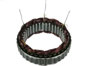 Stator, Generator 24 V AS-PL AS2018S