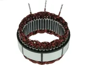 Stator, Generator 12 V AS-PL AS3043S