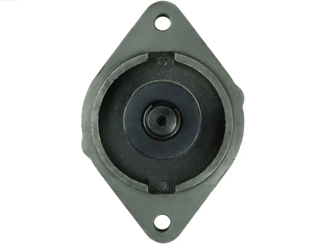 Starter 12 V 1,1 kW AS-PL S4064S