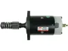 Starter 12 V 1,1 kW AS-PL S4064S Bild Starter 12 V 1,1 kW AS-PL S4064S
