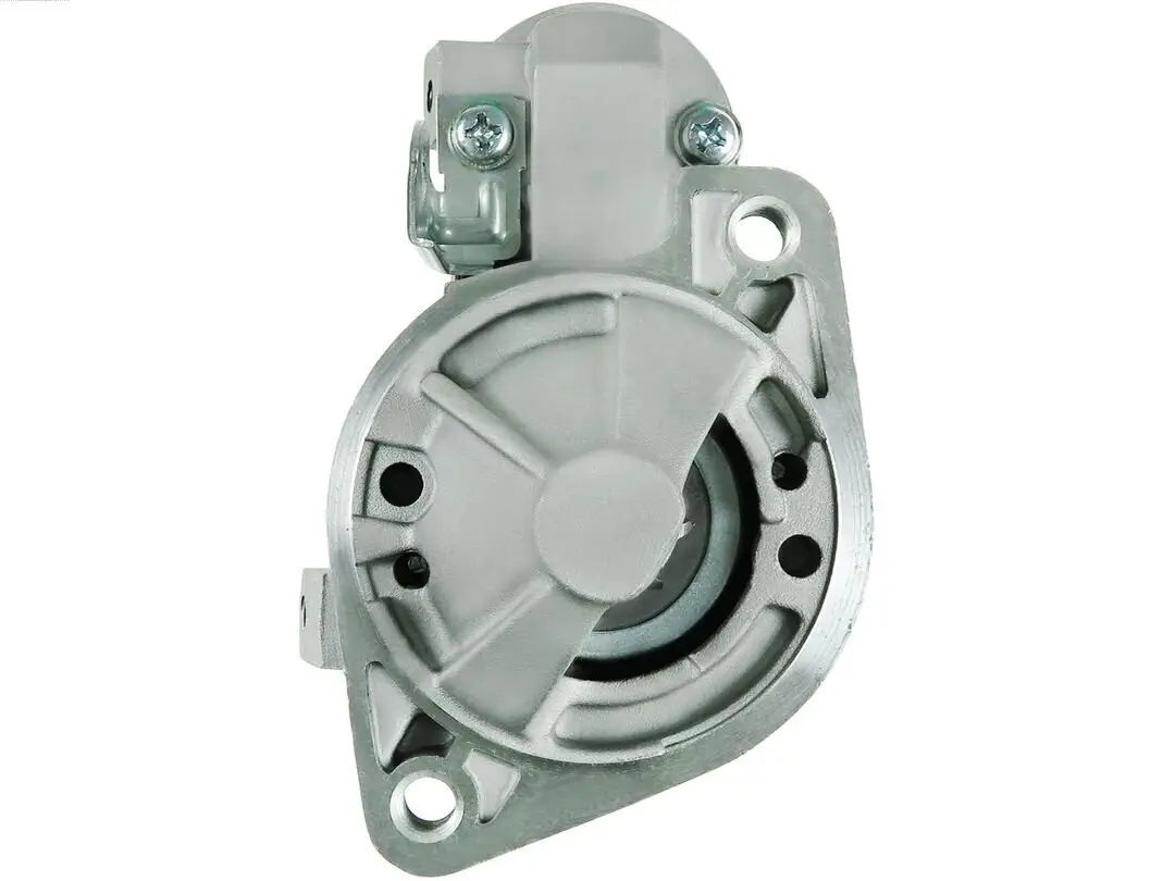 Starter 12 V 1,4 kW AS-PL S5249S
