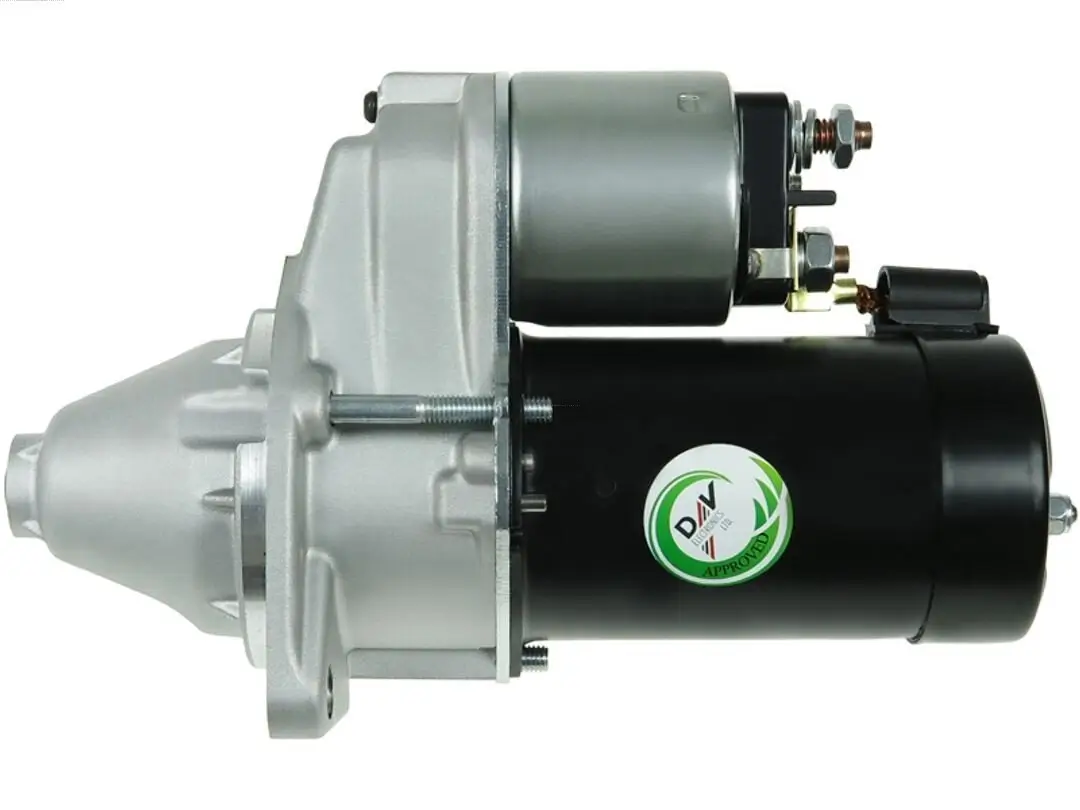 Generator 12 V AS-PL A3329(VALEO)
