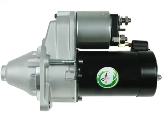 Generator 12 V AS-PL A3329(VALEO) Bild Generator 12 V AS-PL A3329(VALEO)