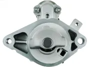Starter 12 V 0,8 kW AS-PL S6220S