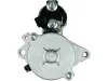 Starter 12 V 0,8 kW AS-PL S6220S Bild Starter 12 V 0,8 kW AS-PL S6220S