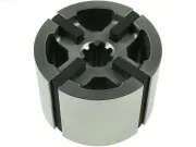 Generatorfreilauf AS-PL AFP0035(INA)