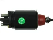 Magnetschalter, Starter 12 V AS-PL SS9083(LETRIKA)