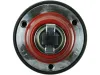 Magnetschalter, Starter 12 V AS-PL SS9083(LETRIKA) Bild Magnetschalter, Starter 12 V AS-PL SS9083(LETRIKA)