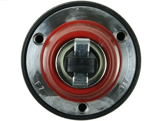Magnetschalter, Starter 12 V AS-PL SS9083(LETRIKA) Bild Magnetschalter, Starter 12 V AS-PL SS9083(LETRIKA)