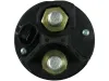 Magnetschalter, Starter 12 V AS-PL SS9083(LETRIKA) Bild Magnetschalter, Starter 12 V AS-PL SS9083(LETRIKA)